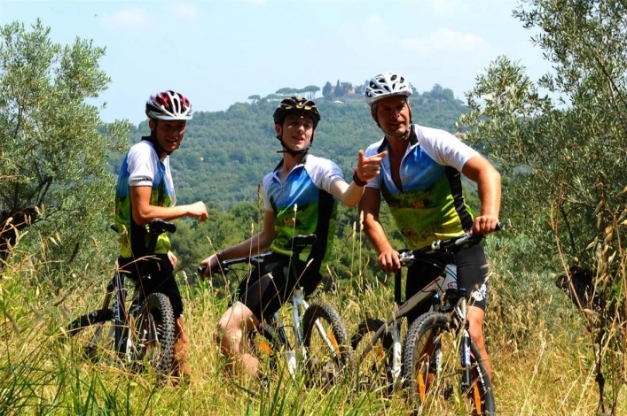 zobacz camping - zdjęcie 13