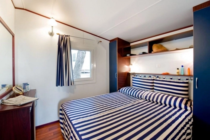 zobacz camping - zdjęcie 11