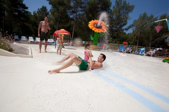 zobacz camping - zdjęcie 9