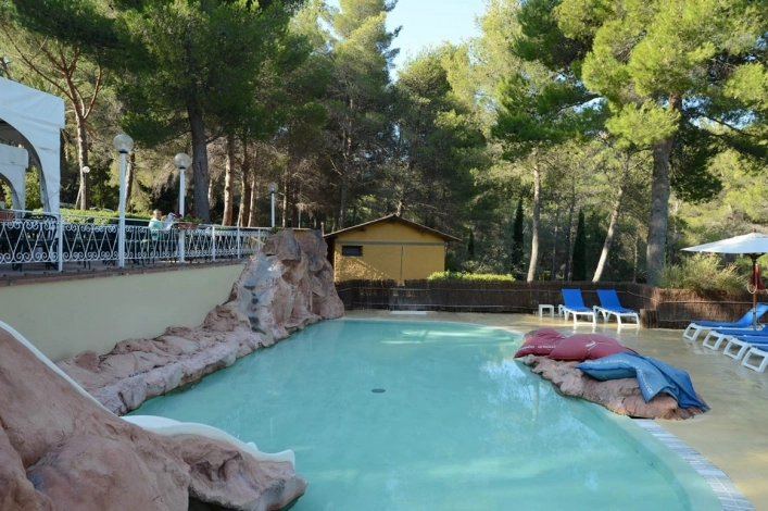 zobacz camping - zdjęcie 8