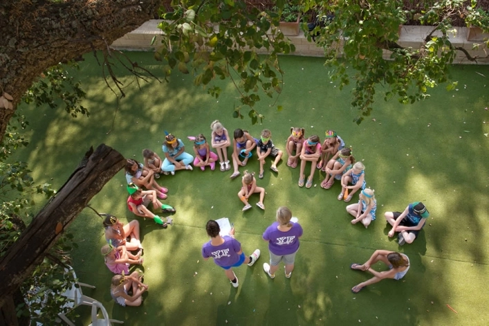 zobacz camping - zdjęcie 7