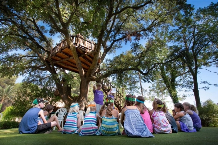 Camping Le Pianacce - zdjęcie 3