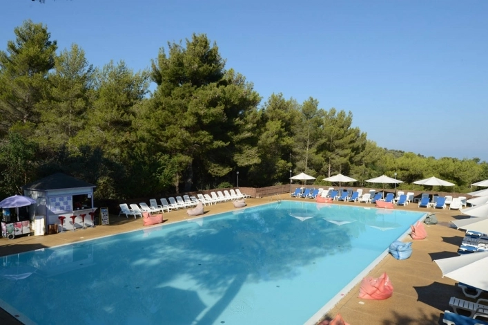 zobacz camping - zdjęcie 3