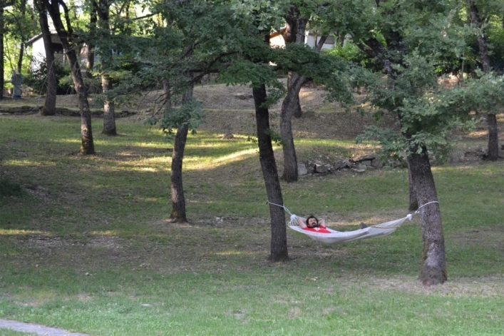 zobacz camping - zdjęcie 21