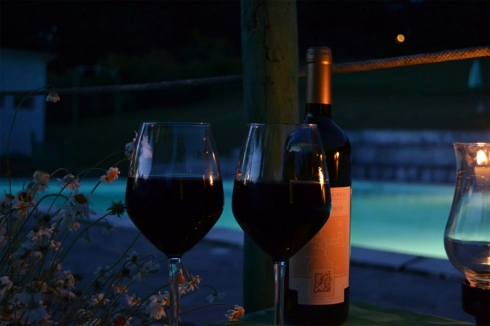 zobacz camping - zdjęcie 20