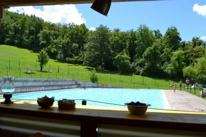 zobacz camping - zdjęcie 19