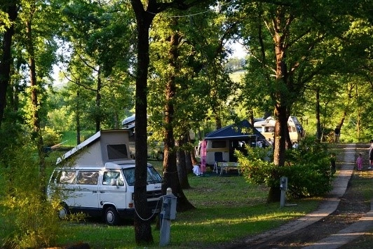 zobacz camping - zdjęcie 16