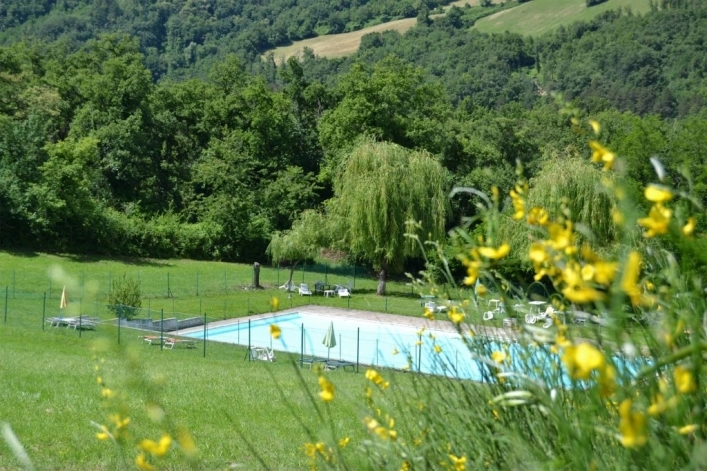 zobacz camping - zdjęcie 15