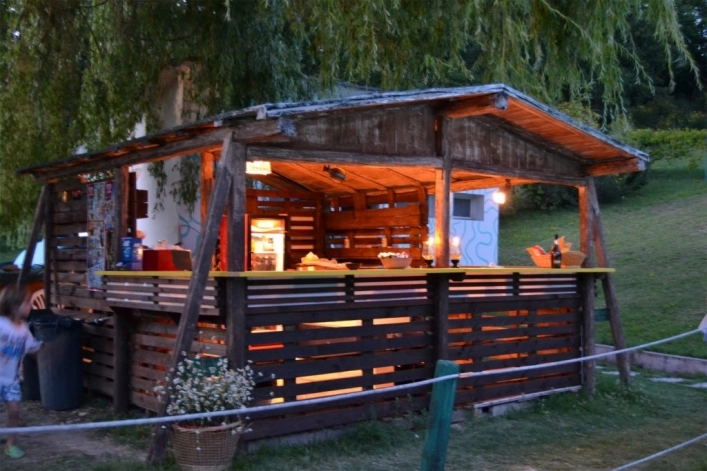 zobacz camping - zdjęcie 14