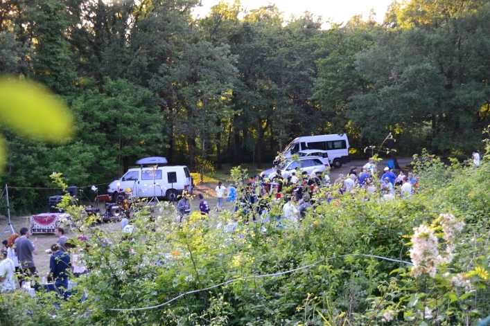 zobacz camping - zdjęcie 13