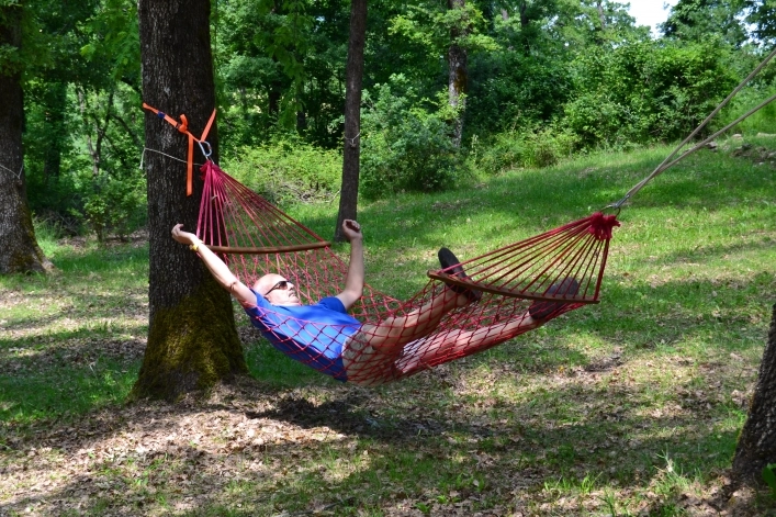 zobacz camping - zdjęcie 12