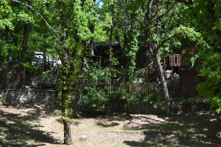 zobacz camping - zdjęcie 11