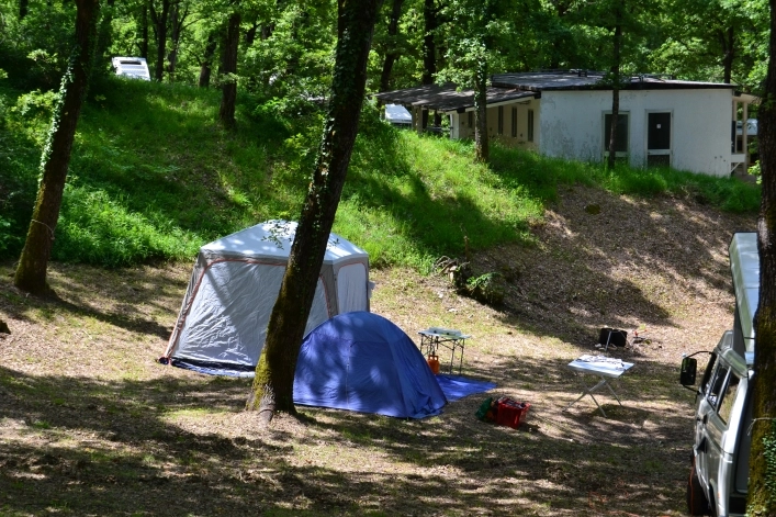 zobacz camping - zdjęcie 10