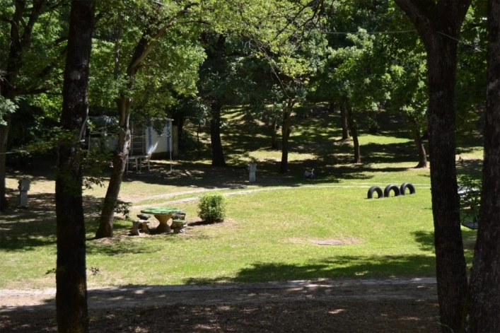 zobacz camping - zdjęcie 9