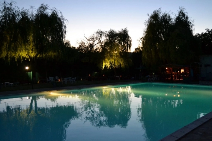 zobacz camping - zdjęcie 8