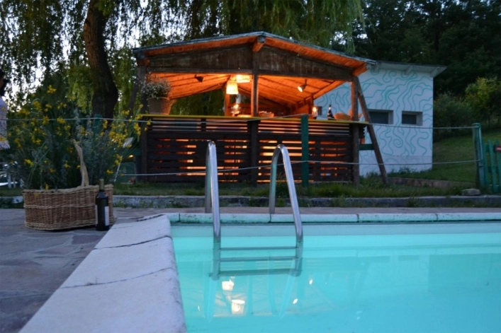 zobacz camping - zdjęcie 7