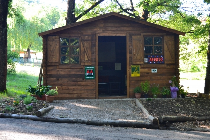 zobacz camping - zdjęcie 6