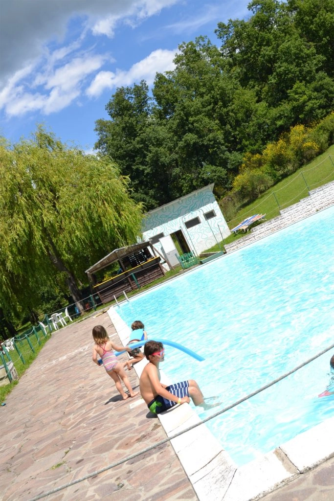 zobacz camping - zdjęcie 1