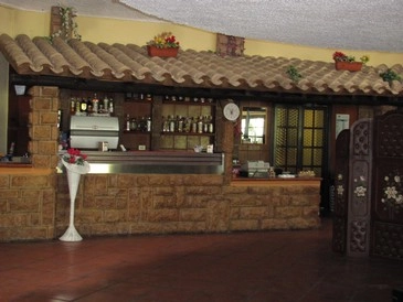 zobacz camping - zdjęcie 29