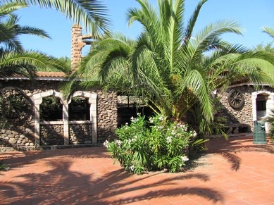 zobacz camping - zdjęcie 28