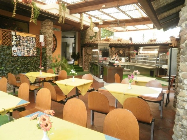 zobacz camping - zdjęcie 27