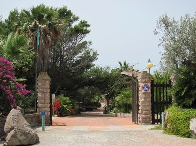 zobacz camping - zdjęcie 26