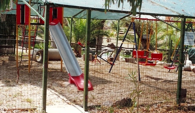 zobacz camping - zdjęcie 23