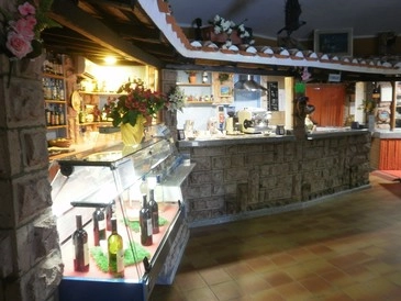 zobacz camping - zdjęcie 21