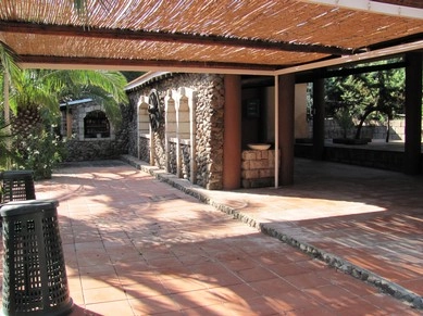 zobacz camping - zdjęcie 20