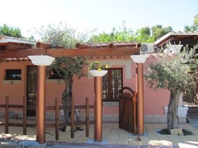 zobacz camping - zdjęcie 18