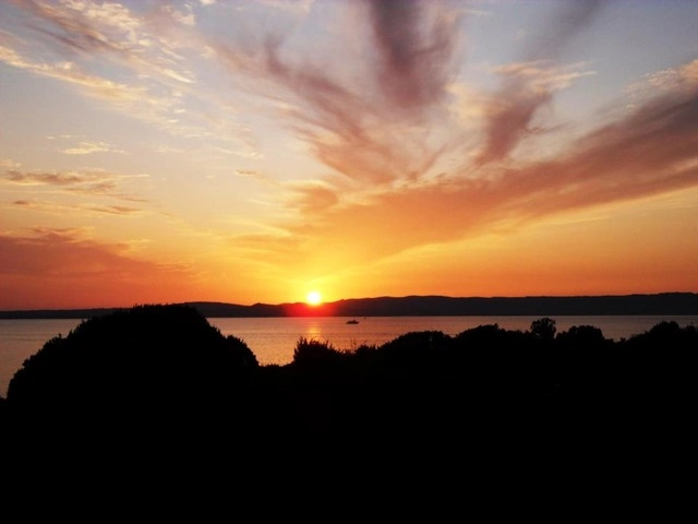 zobacz camping - zdjęcie 17