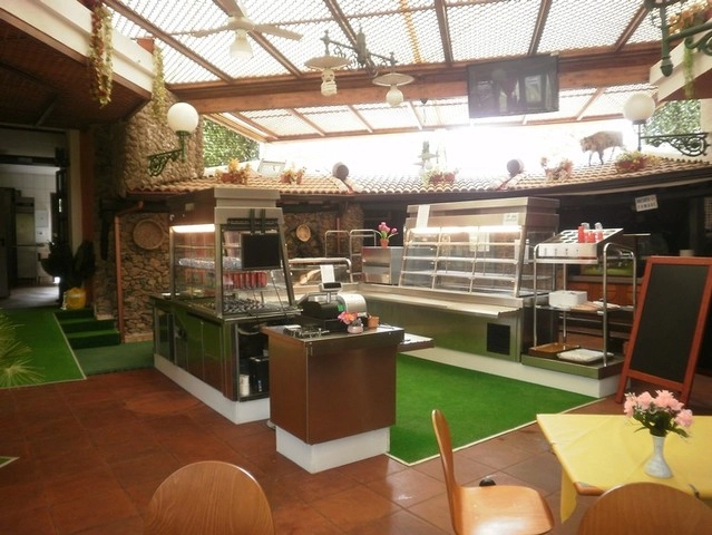 zobacz camping - zdjęcie 16