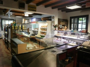 zobacz camping - zdjęcie 15