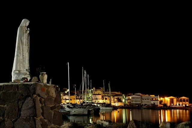 zobacz camping - zdjęcie 14