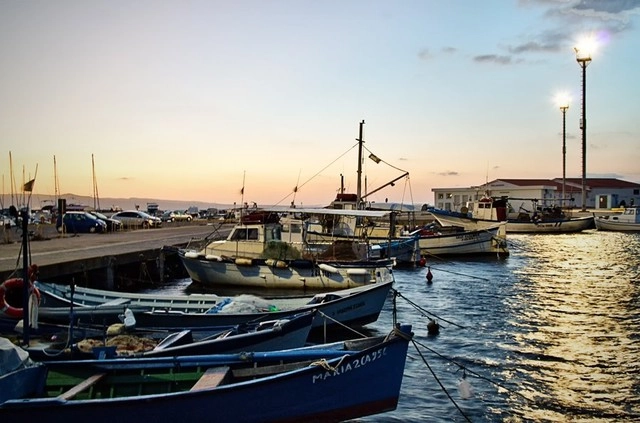 zobacz camping - zdjęcie 13