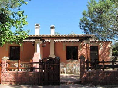 zobacz camping - zdjęcie 11