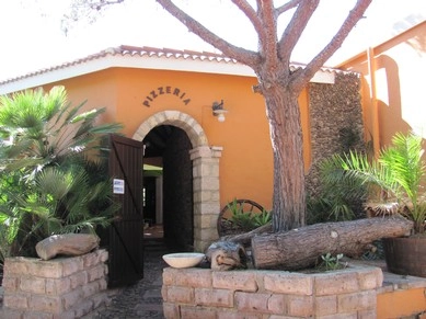 zobacz camping - zdjęcie 9