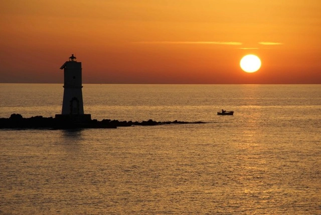 zobacz camping - zdjęcie 8