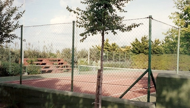 zobacz camping - zdjęcie 7