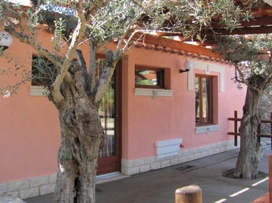 zobacz camping - zdjęcie 6