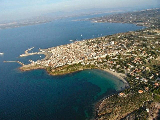 zobacz camping - zdjęcie 5