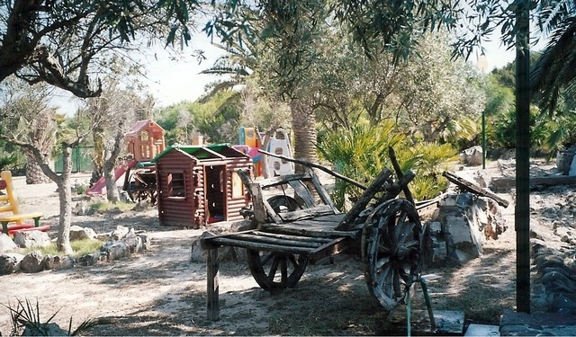 zobacz camping - zdjęcie 1