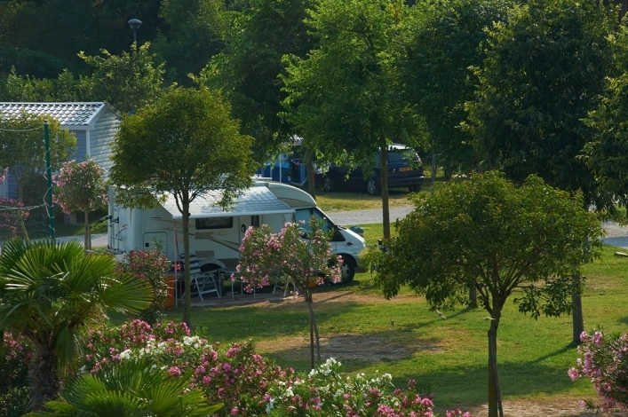 zobacz camping - zdjęcie 15