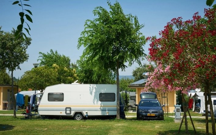 zobacz camping - zdjęcie 13