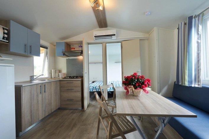 zobacz camping - zdjęcie 12