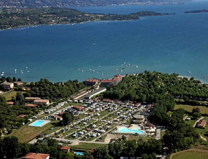 zobacz camping - zdjęcie 10