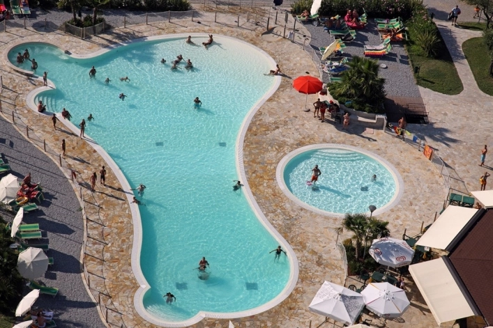 zobacz camping - zdjęcie 9