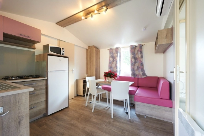 zobacz camping - zdjęcie 8