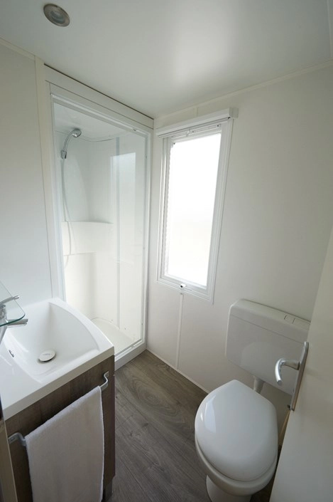 zobacz camping - zdjęcie 6