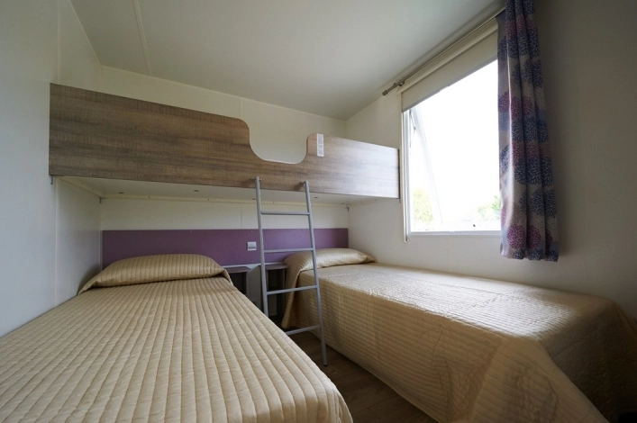 zobacz camping - zdjęcie 3